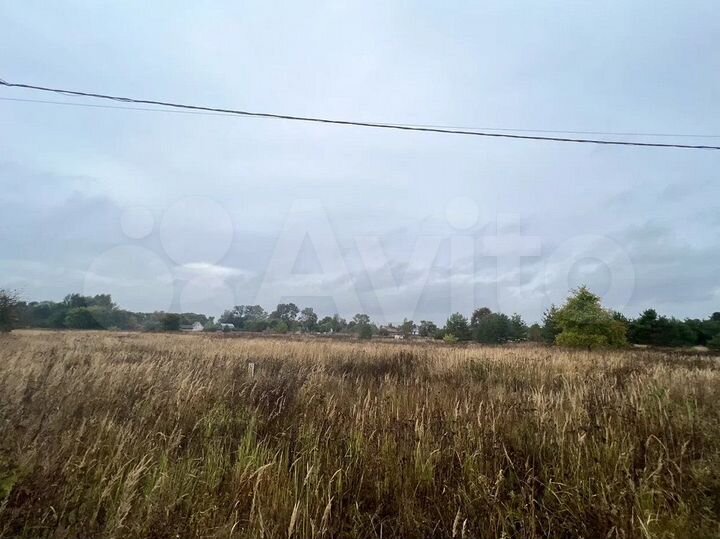 Участок 15 сот. (ИЖС)