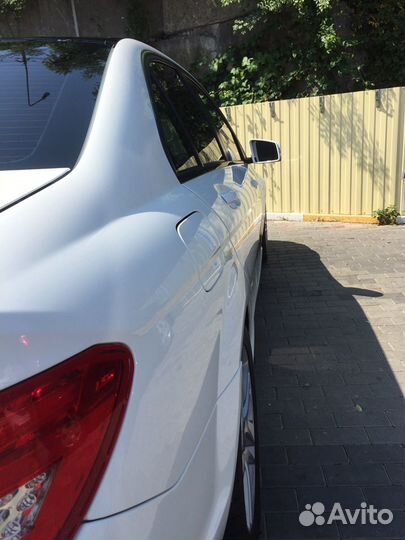 Диагностика / Автоподбор