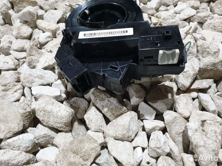 Шлейф Фокус 2 Focus