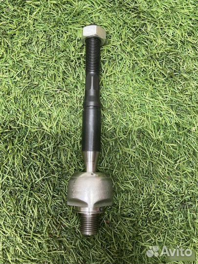 Тяга рулевая правая Hyundai