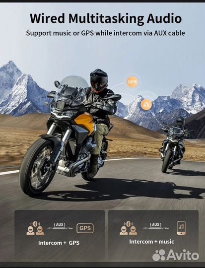 Гарнитура для шлема fx8 fodsports