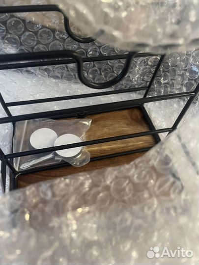 Салфетница