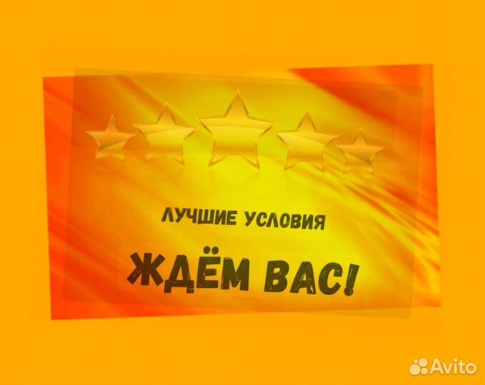 Сборщик авто вахта Выплаты еженедельно Жилье/Еда +Хорошие условия