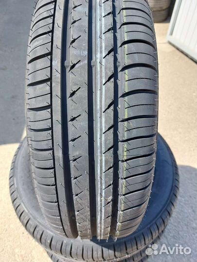 Formula Energy 205/60 R16