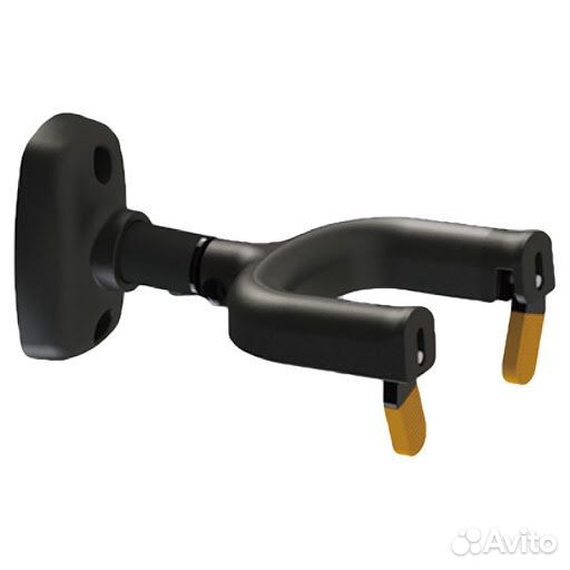 Soundking SG720 Держатель настенный для гитары