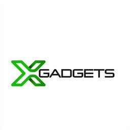 XGadgets
