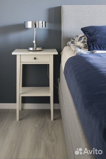 Ламинат Alloc Grand Avenue Великолепная Миля 5102