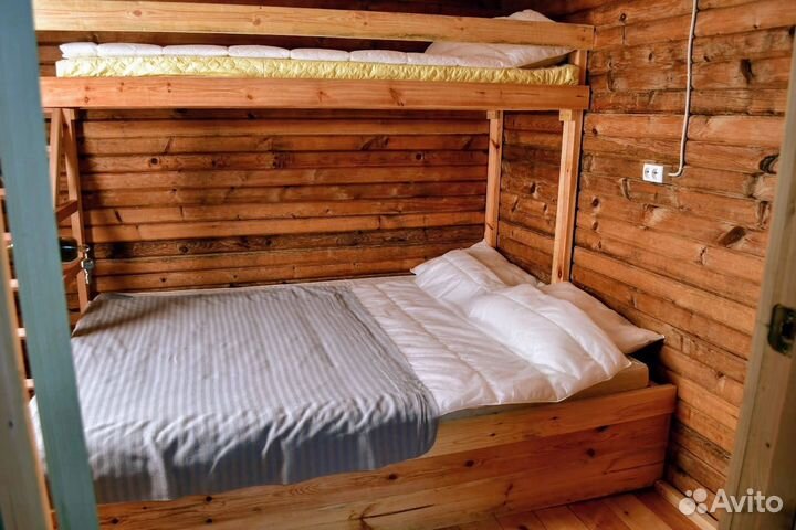 Аренда дома. Коттедж. Баня. Парение. Спа услуги