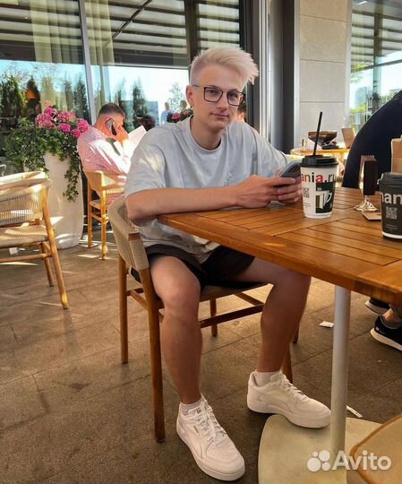 Личный ассистент