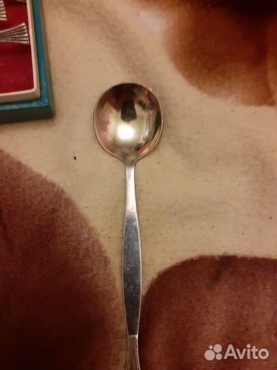 Кухонные принадлежности