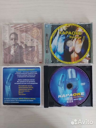 Студийный микрофон Sensitive MIC ан59-01108