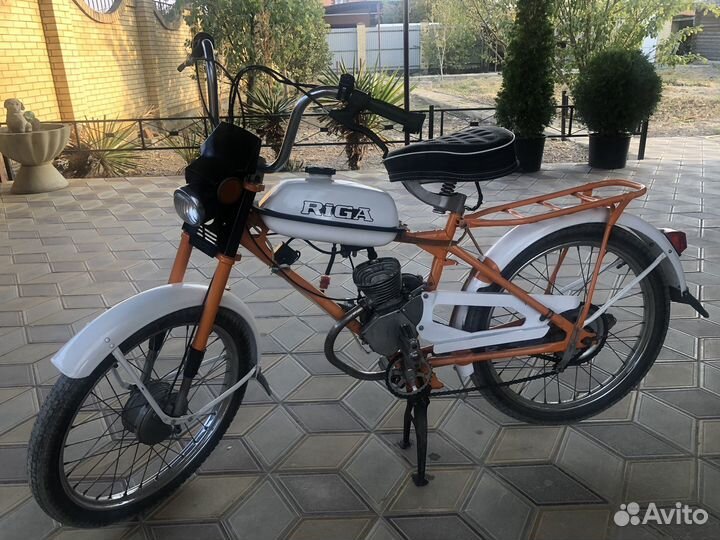 В Продаже Рига 13 