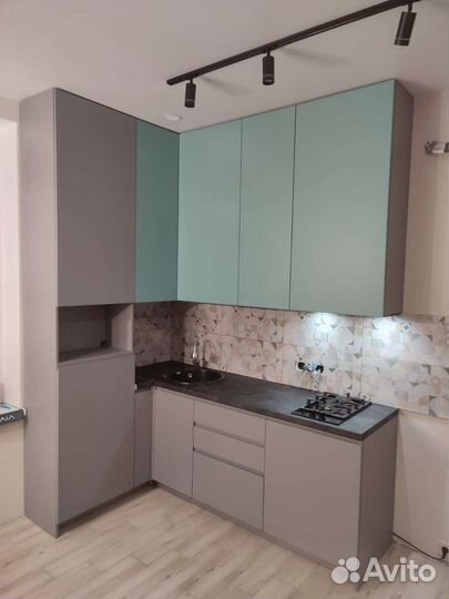 Мебель на заказ