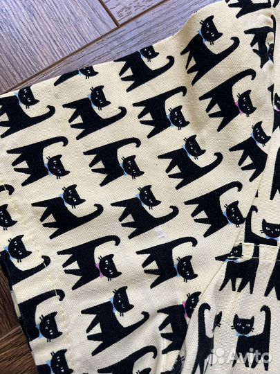 Медицинская одежда