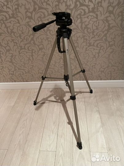 Штатив Continental A2