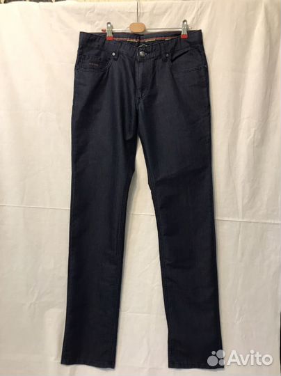 Брюки мужские Hugo Boss