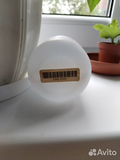 Мерная емкость Амвей Amway