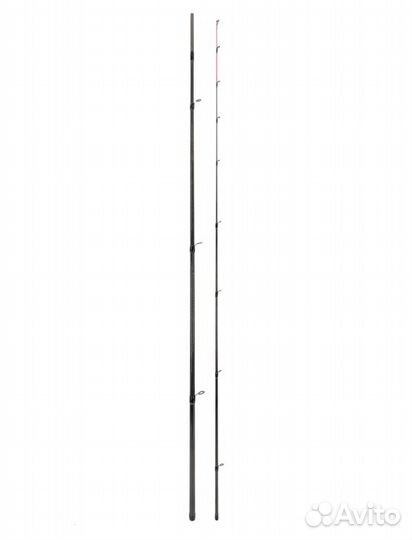 Фидер Kaida Neoxoen (Neoden) 60-120гр 4,2м