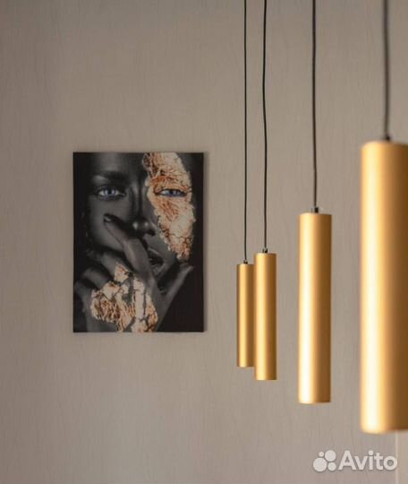 Сдаю в аренду место для маникюра,бровист,визажист