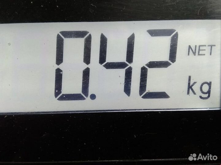 Бачок расширительный seat Cordoba 2 2001