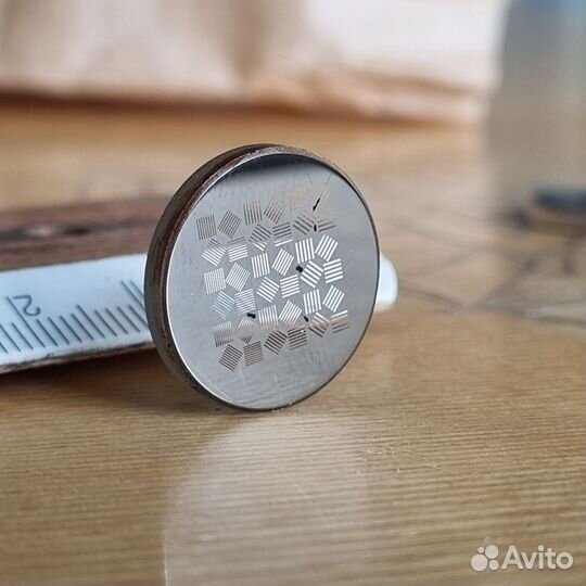 Миры оптические