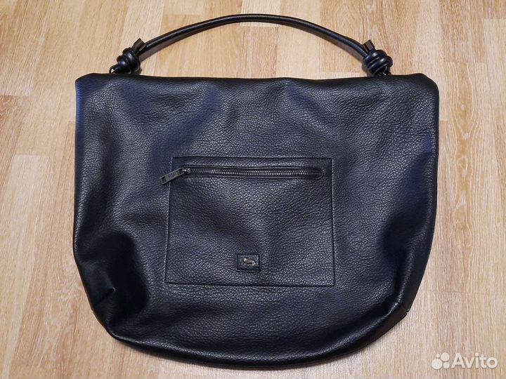 Сумка женская labbra шоппер