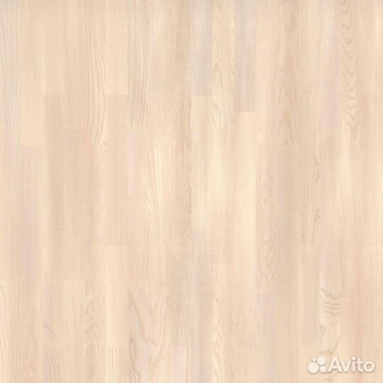 Паркетная доска