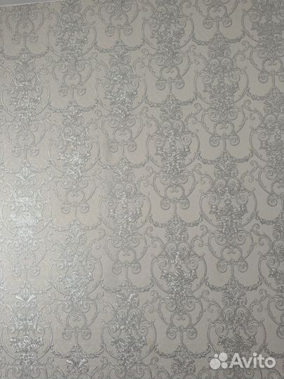 Строительные и отделочные работы бригада прораб