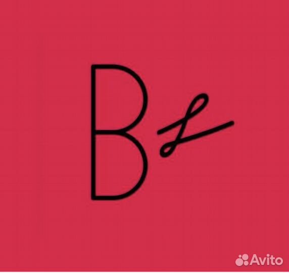 Администратор салона красоты