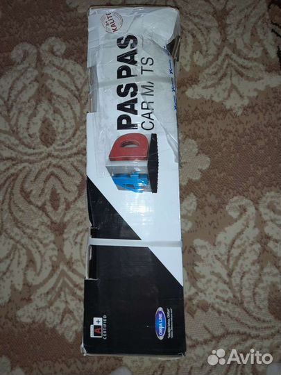 Автомобильные коврики резиновые