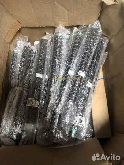 Фотобарабан HP, Canon, Brother, Samsung