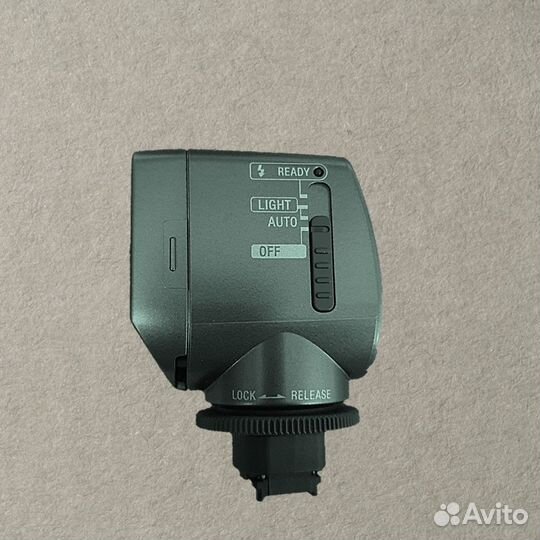 Видеокамера sony handycam DCR-DVD505E