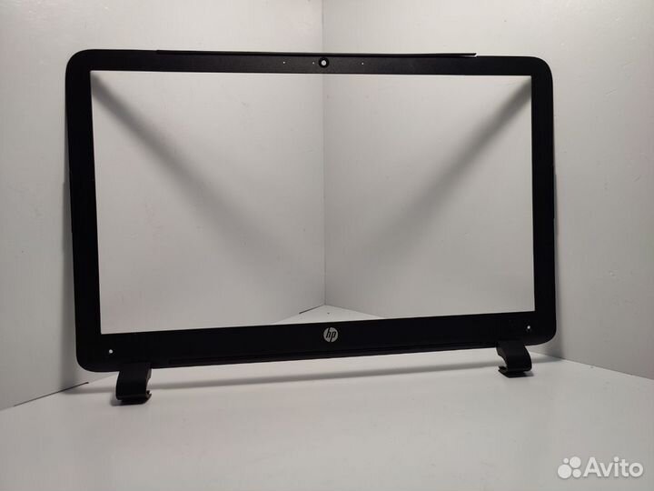 Рамка матрицы EAY14006010 HP 15-p200ur