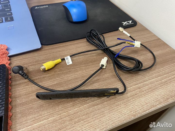 Магнитола Teyes cc3 4 64