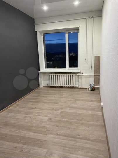 Свободного назначения, 14.5 м²