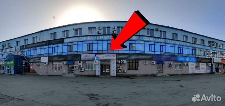 Садовый вар в аэрозольном баллоне