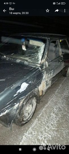 Кузовные роботы