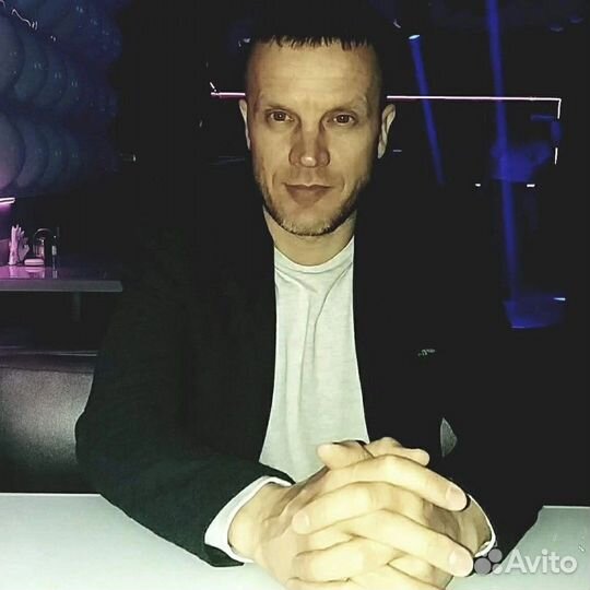 Водитель такси