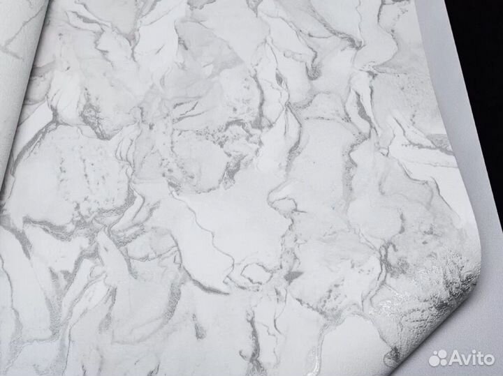 Коллекция Стромболи