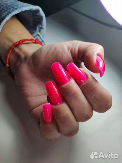 Сделайте ваши ручки счастливыми