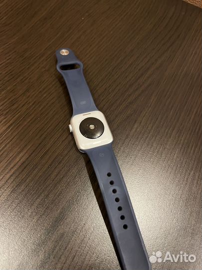 Apple watch SE 2023 41mm