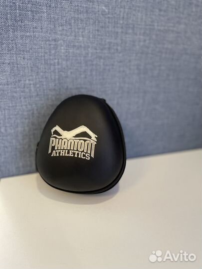 Тренировочная маска Phantom Training Mask