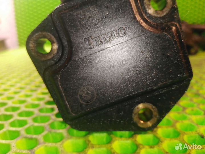 Датчик уровня масла BMW 3