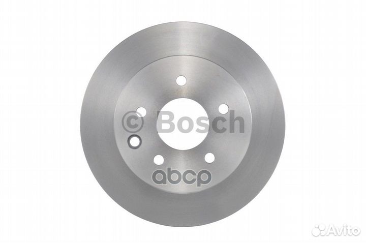 0 986 479 453 Диск тормозной nissan qashqai/X-T