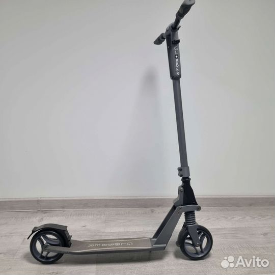 Самокат globber one k 165