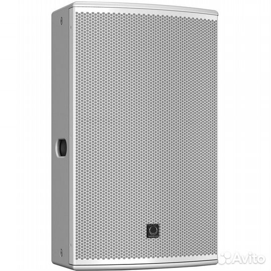 Акустическая система turbosound NuQ152