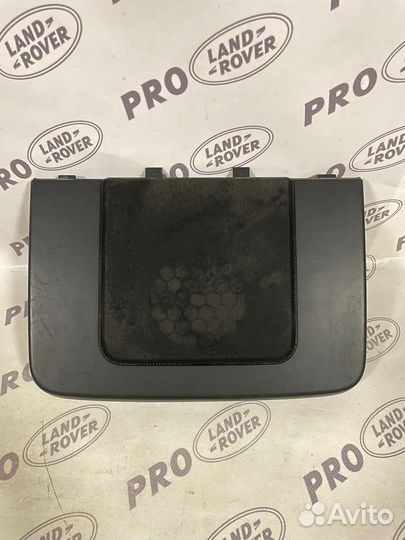 Накладка динамика Land Rover Freelander 2 L359