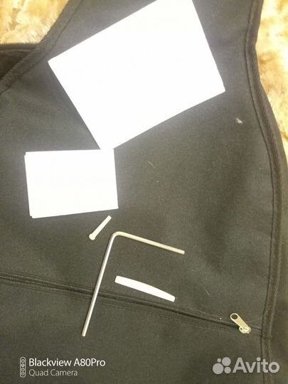 Гитара Cort Earth 70 NAT