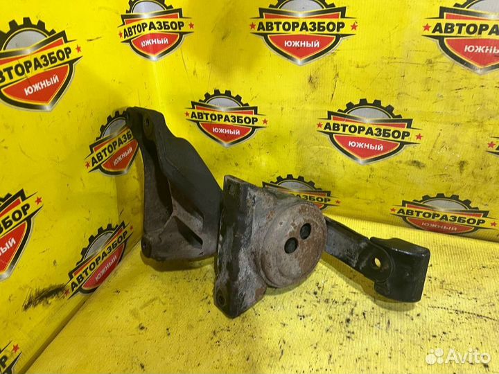 Опора двигателя Chevrolet Lacetti