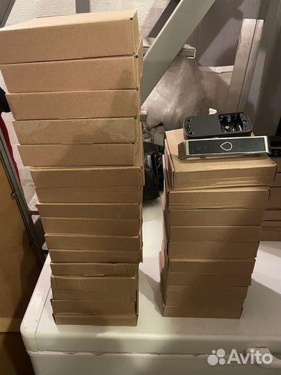 Замки для шкафчиков на браслетах